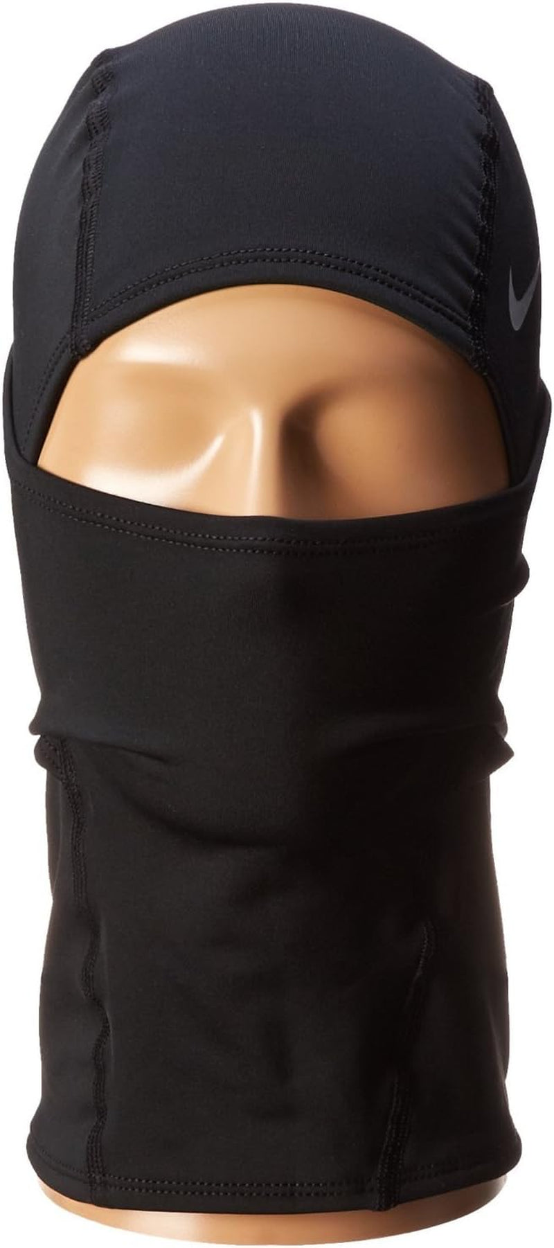 Pro Hyperwarm Hydropull Hood