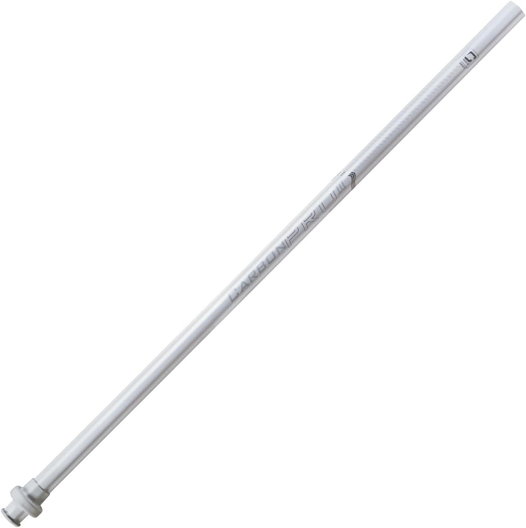 Carbon Pro 3.0 Lacrosse Shaft