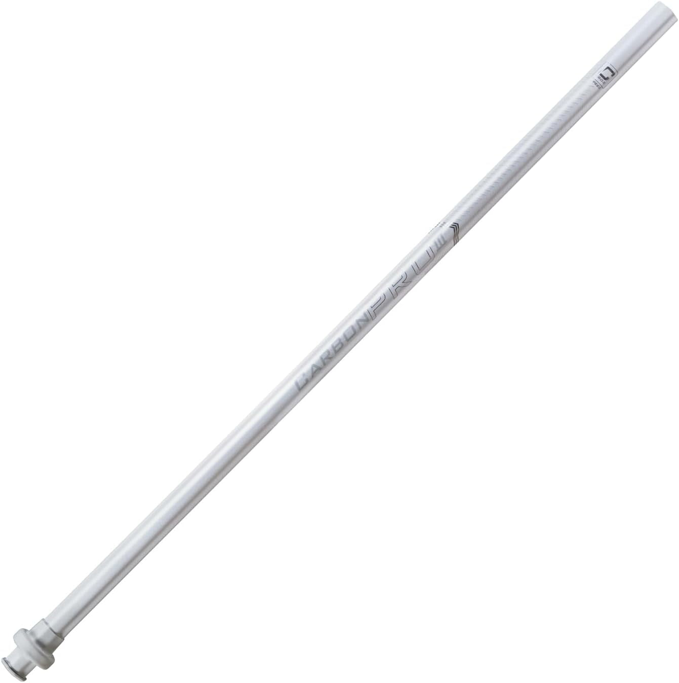 Carbon Pro 3.0 Lacrosse Shaft
