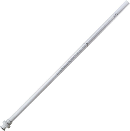 Carbon Pro 3.0 Lacrosse Shaft