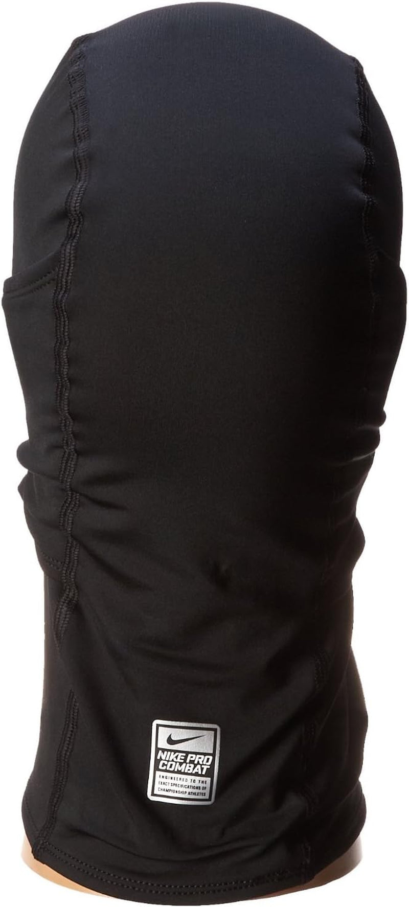 Pro Hyperwarm Hydropull Hood