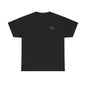 Christian 'Full Armor of God' T‑Shirt — St. Michael Archangel Scripture Tee
