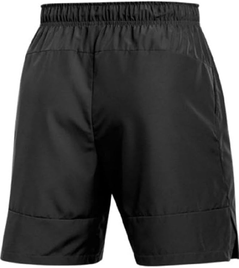 Mens Shorts Dri-Fit Flex Woven Shorts 7Inch
