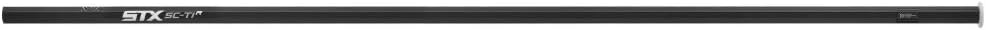 STX Lacrosse Sc-Ti Alloy Handle