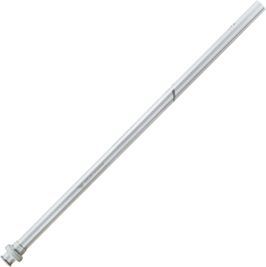 Carbon Pro 3.0 Lacrosse Shaft