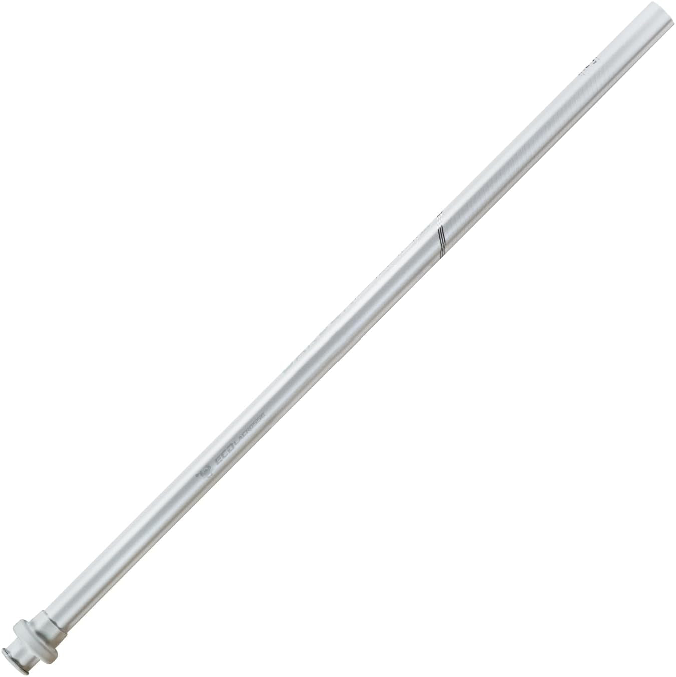 Carbon Pro 3.0 Lacrosse Shaft