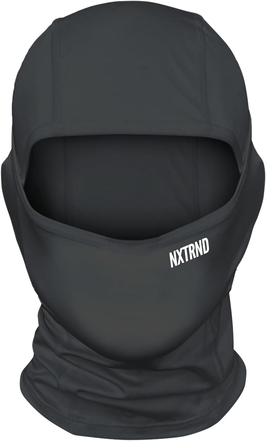 Nxtrnd Breathable Ski Mask, Lightweight Balaclava, Moisture-Wicking Shiesty
