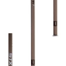 STX Lacrosse Sc-Ti Alloy Handle-Short Stick