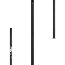 STX Lacrosse Sc-Ti Alloy Handle-Short Stick