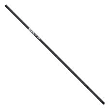 STX Lacrosse Sc-Ti Alloy Handle-Long Pole