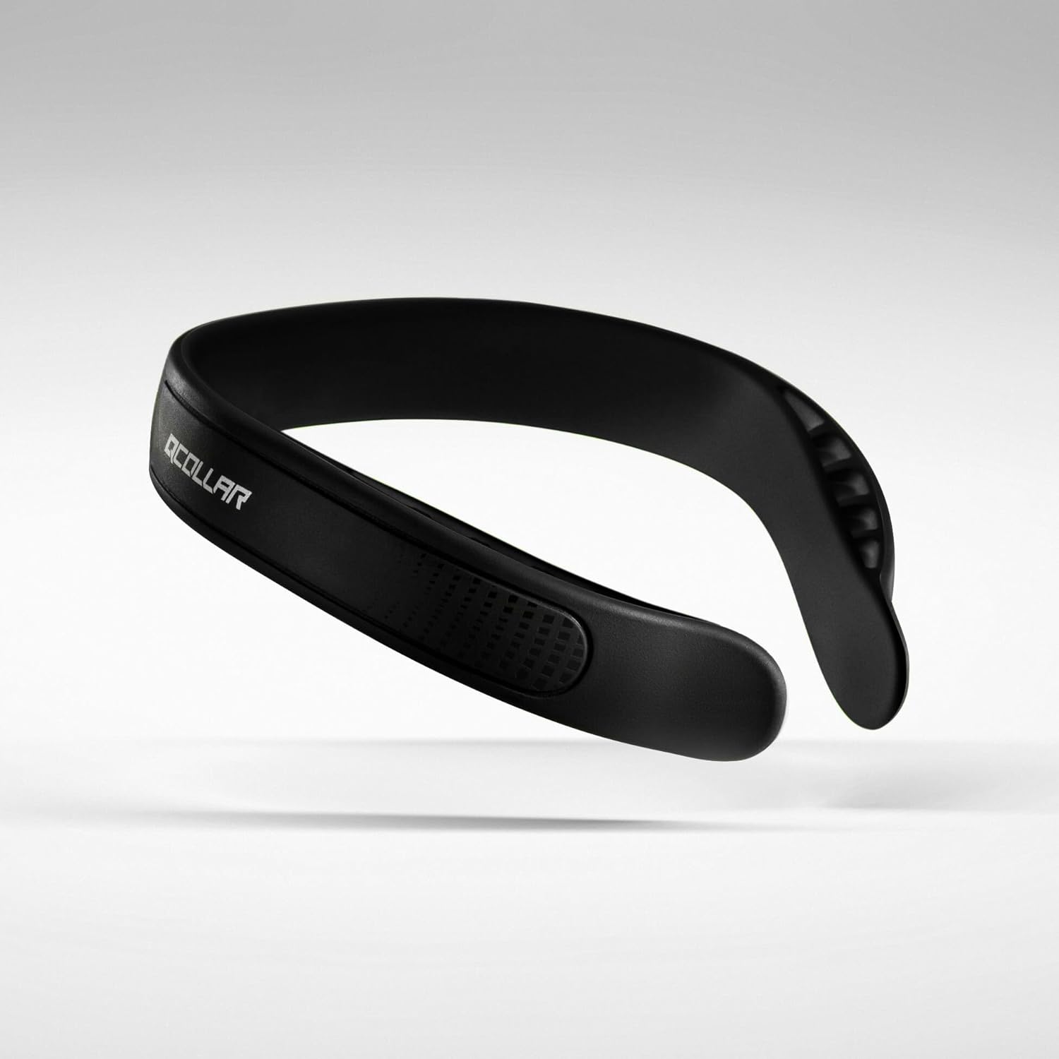 Q-Collar: Next-Gen Gear for Athletes in Football, Soccer, Lacrosse, Hockey & Other Athletes | Sports Equipment