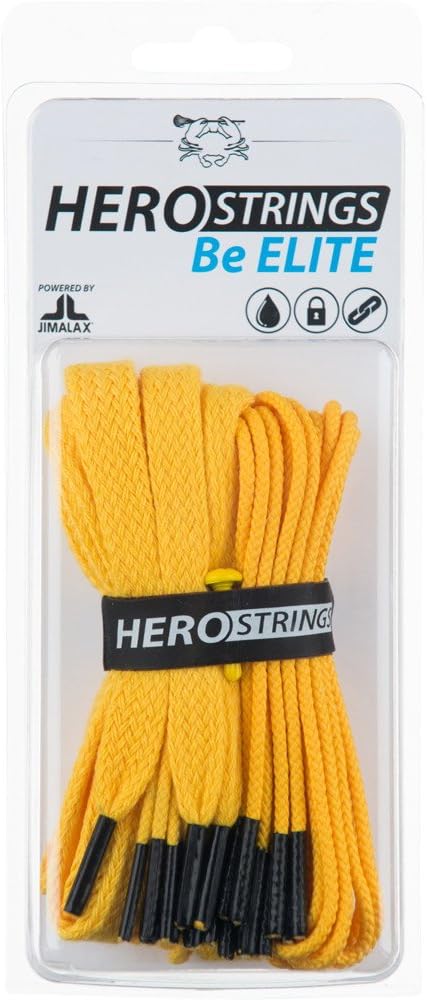 Herostrings