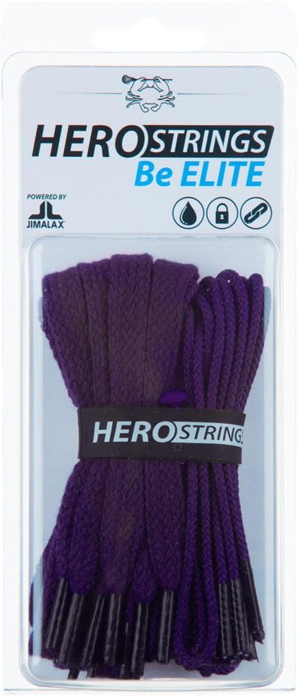 Herostrings