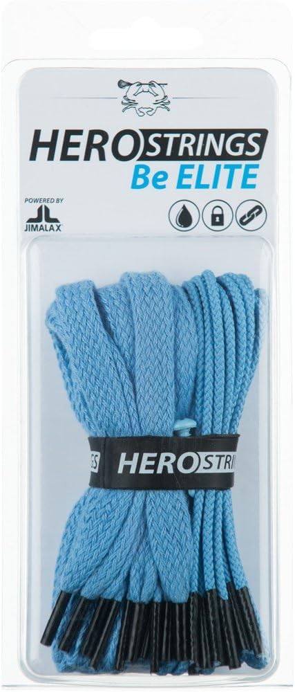 Herostrings