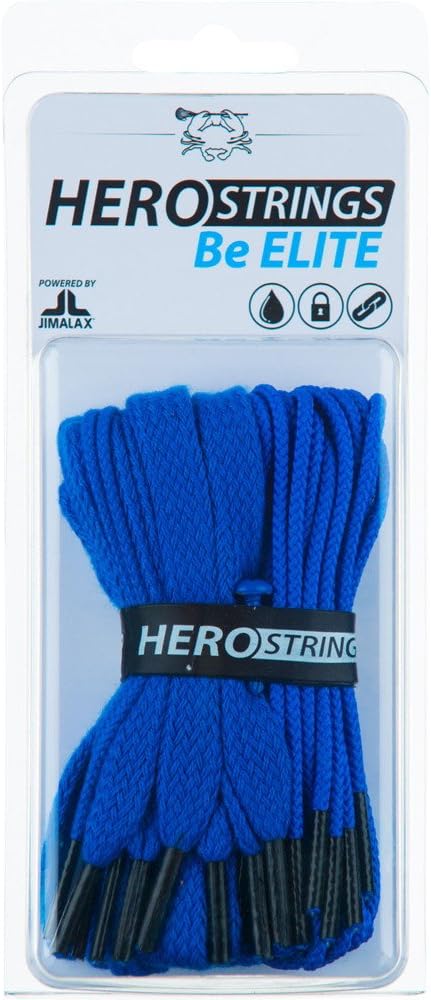 Herostrings