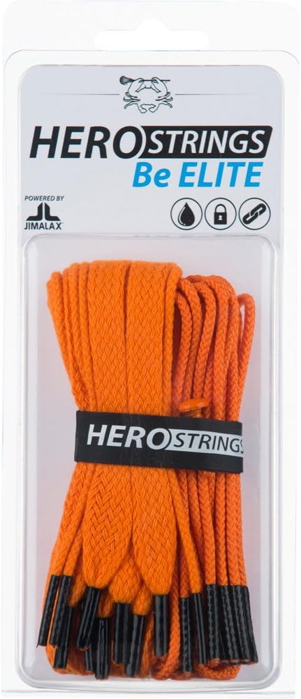 Herostrings
