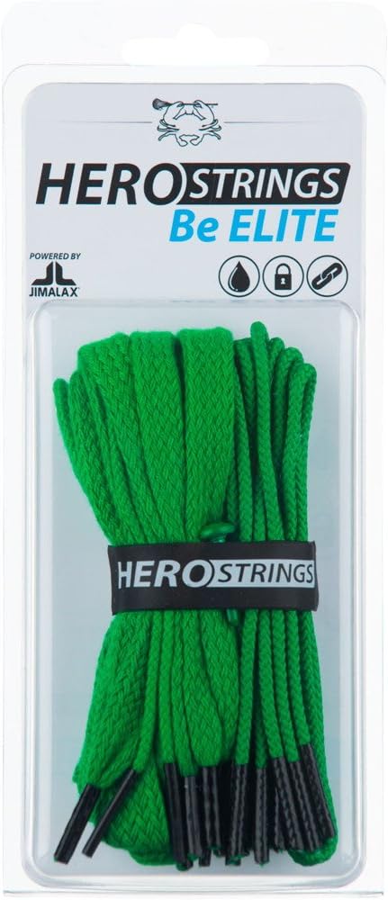 Herostrings