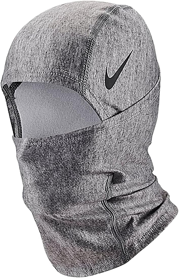 Pro Hyperwarm Hydropull Hood
