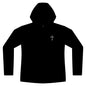 Full‑Zip Hoodie