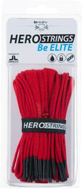 Herostrings