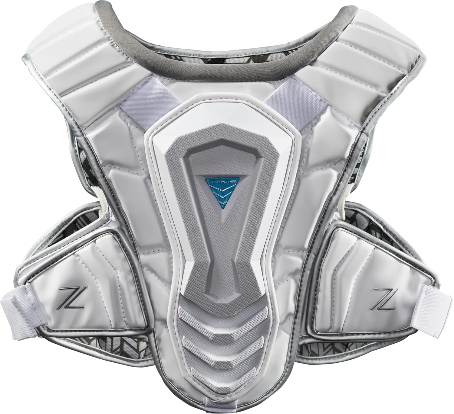 True Temper Zerolyte Shoulder Pad Liner
