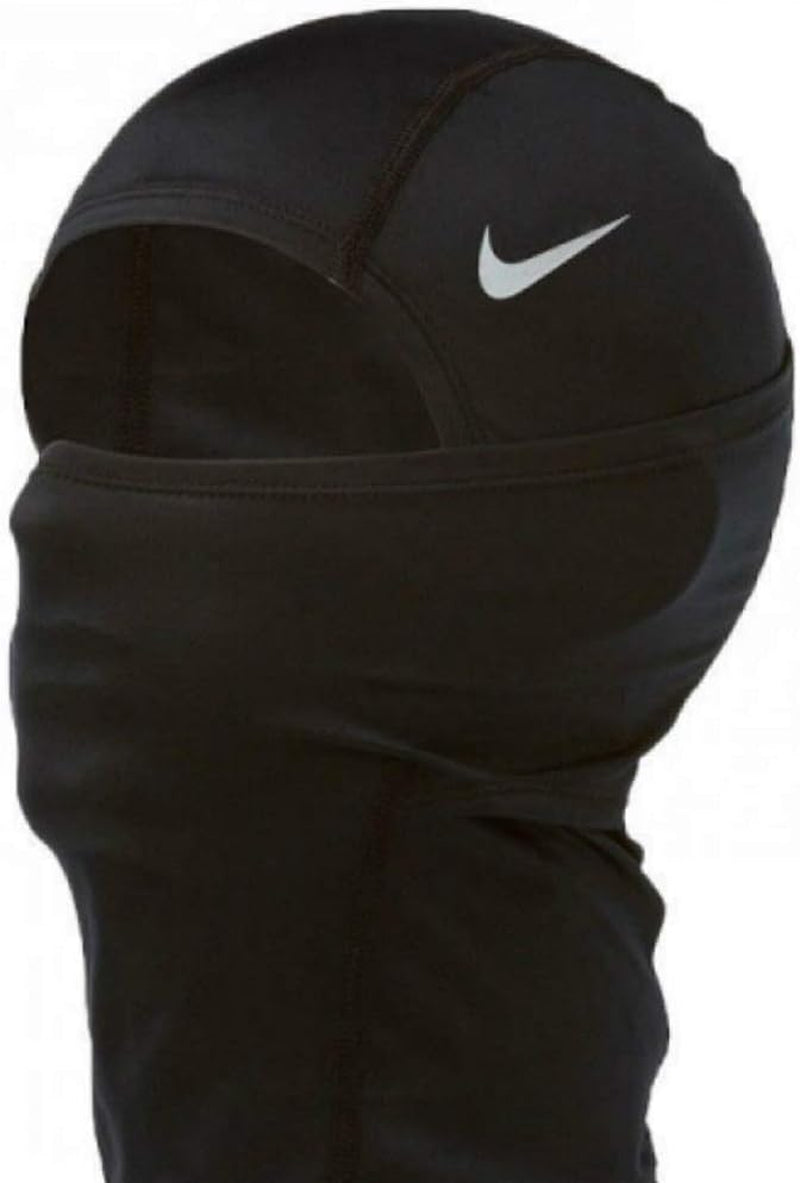 Pro Hyperwarm Hydropull Hood