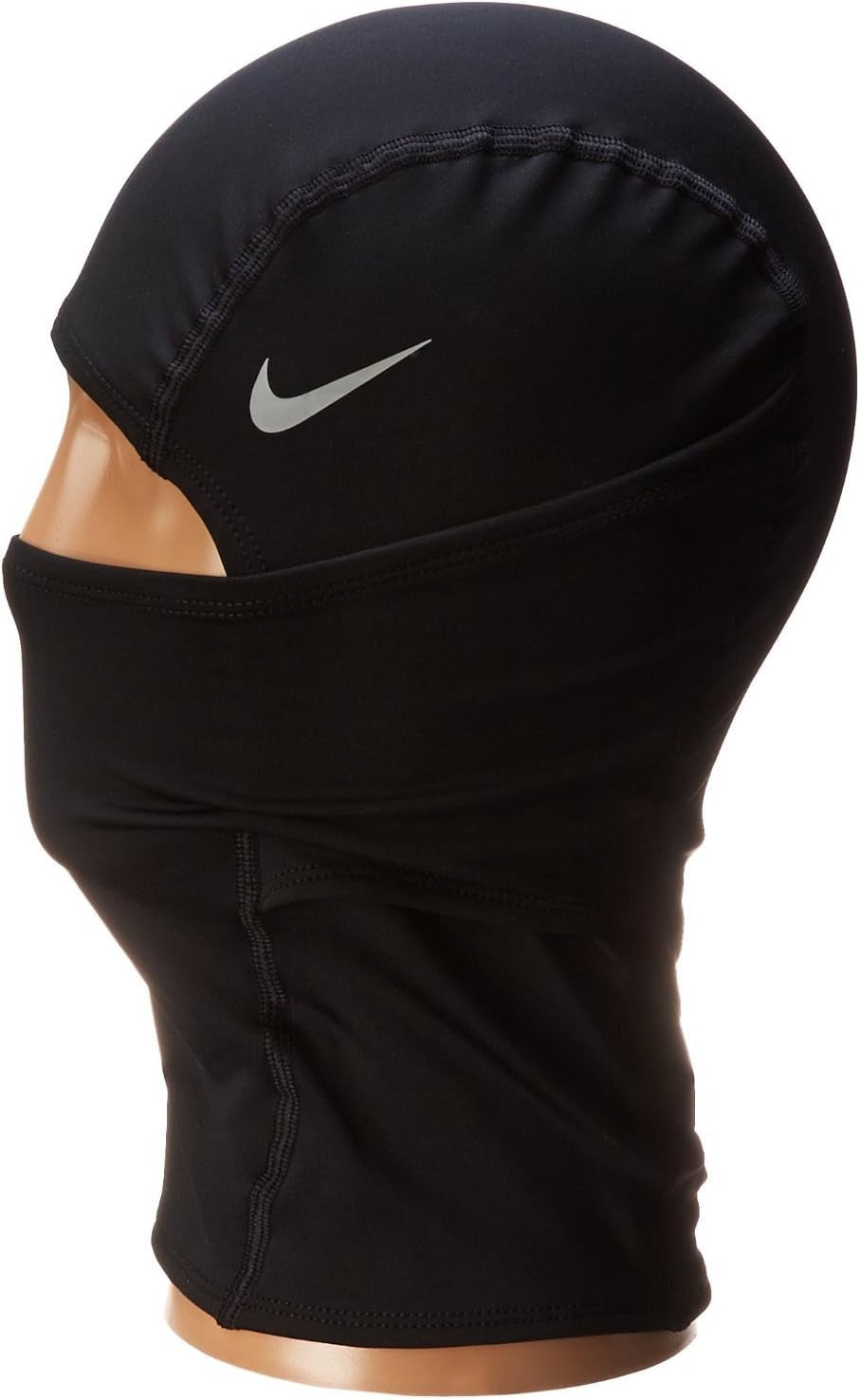 Pro Hyperwarm Hydropull Hood