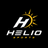 Helio Sports - Home