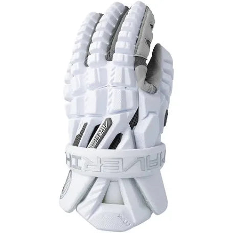 Maverik Shift Player Lacrosse Gloves