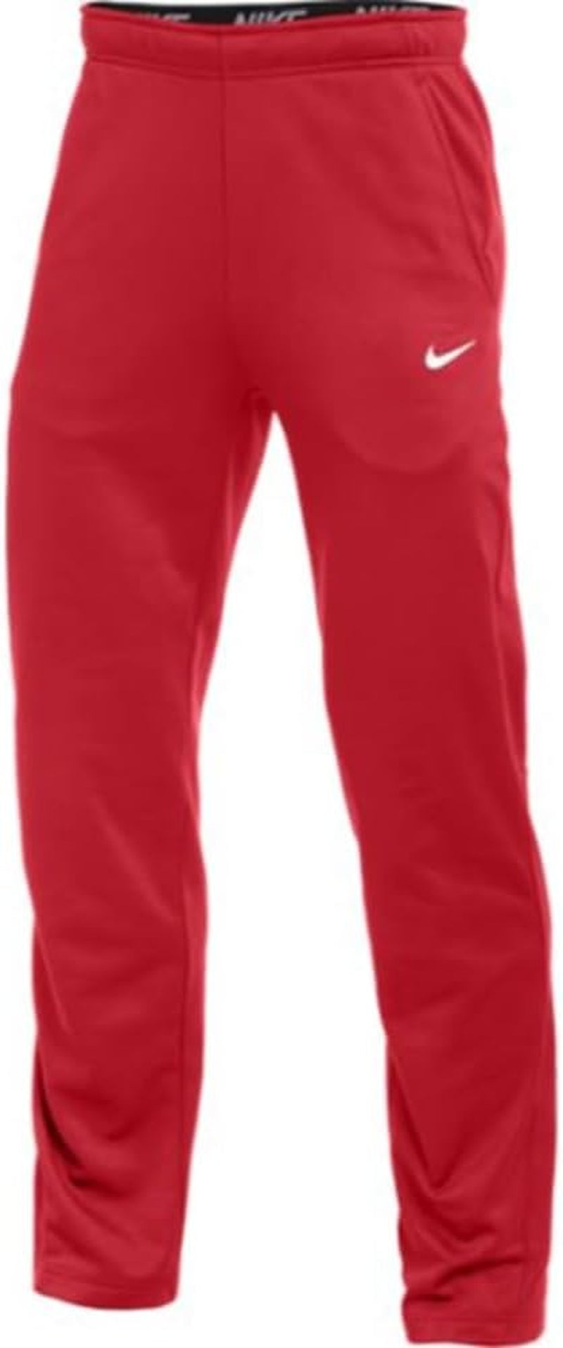 Nike Mens Therma Fit Pants