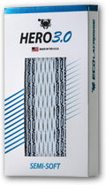 Hero 3.0 Mesh