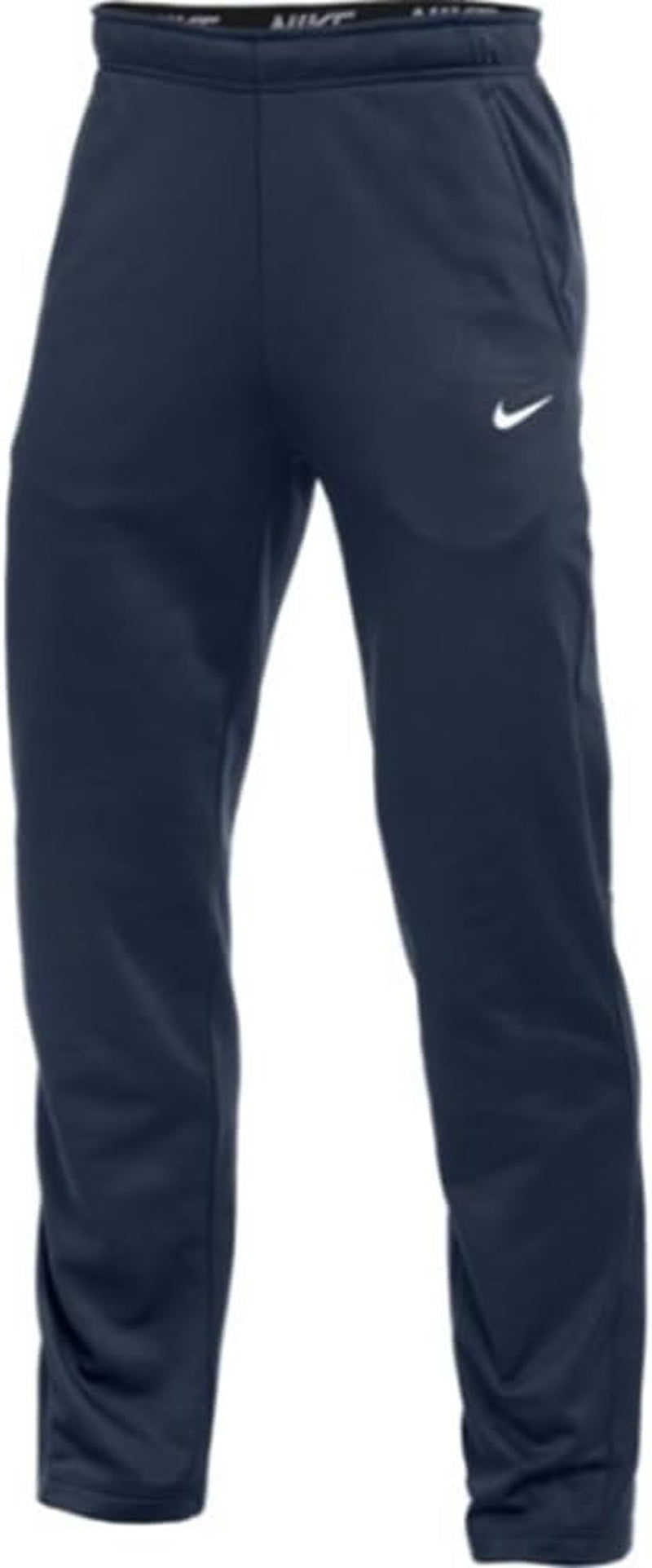 Nike Mens Therma Fit Pants