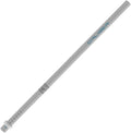 Maverik Caliber Lacrosse Shaft, Defense 60", 2026 Model