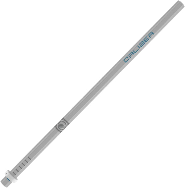Maverik Caliber Lacrosse Shaft, Defense 60", 2026 Model