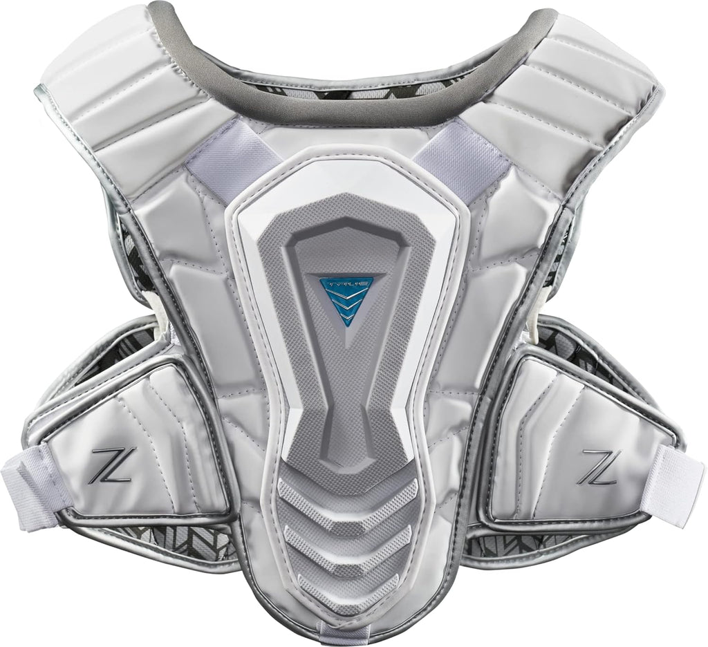 True Temper Zerolyte Shoulder Pad Liner
