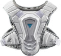 True Temper Zerolyte Shoulder Pad Liner