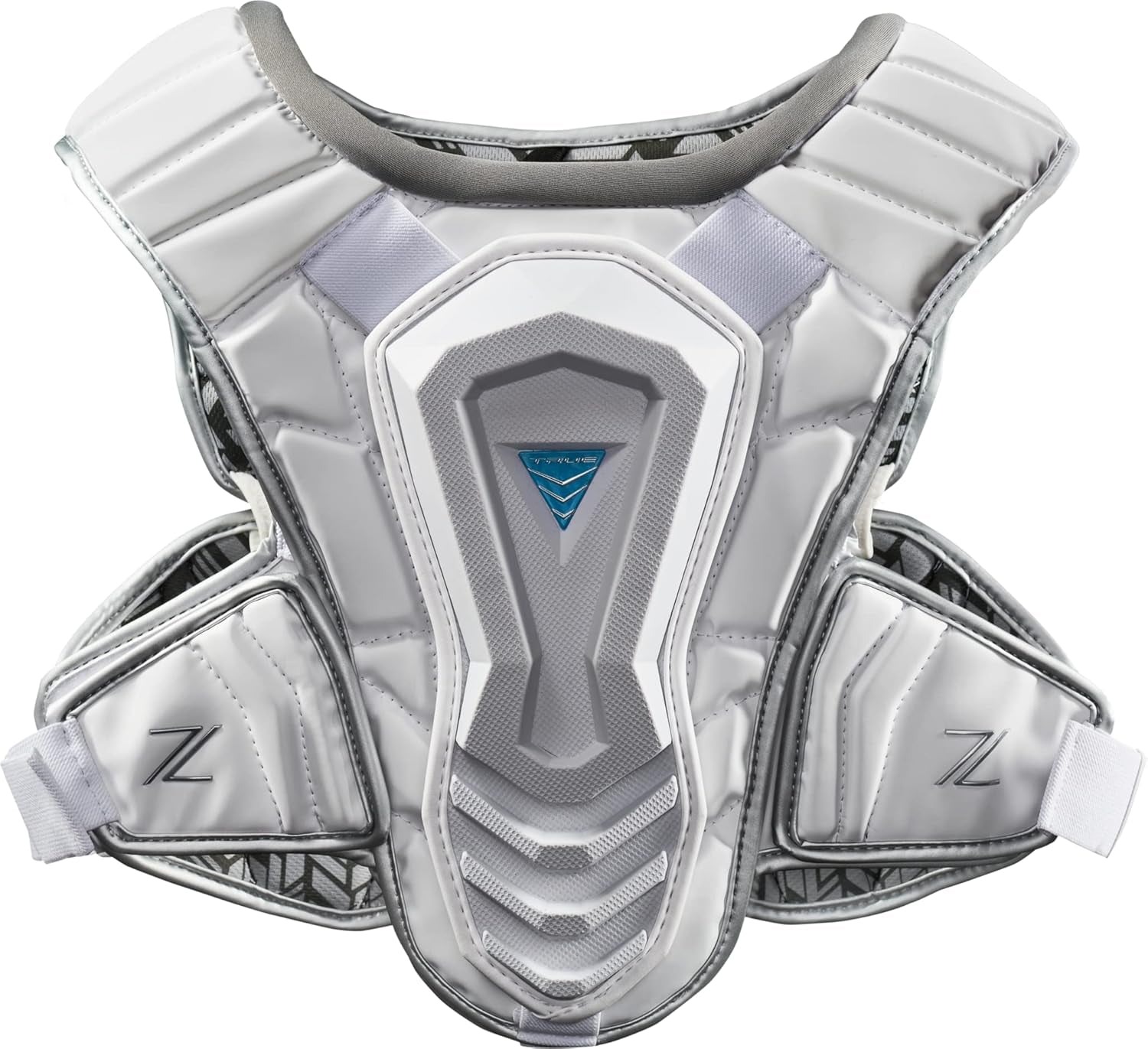 True Temper Zerolyte Shoulder Pad Liner