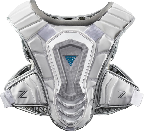 True Temper Zerolyte Shoulder Pad Liner