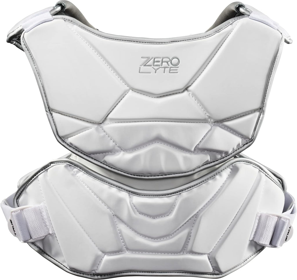 True Temper Zerolyte Shoulder Pad Liner