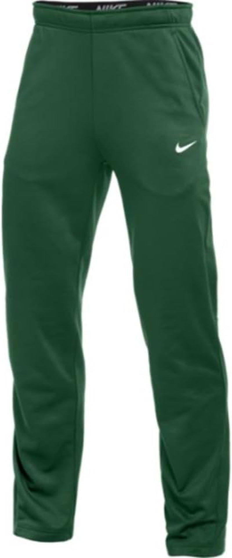 Nike Mens Therma Fit Pants