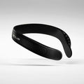 Q-Collar: Next-Gen Gear for Athletes in Football, Soccer, Lacrosse, Hockey & Other Athletes | Sports Equipment