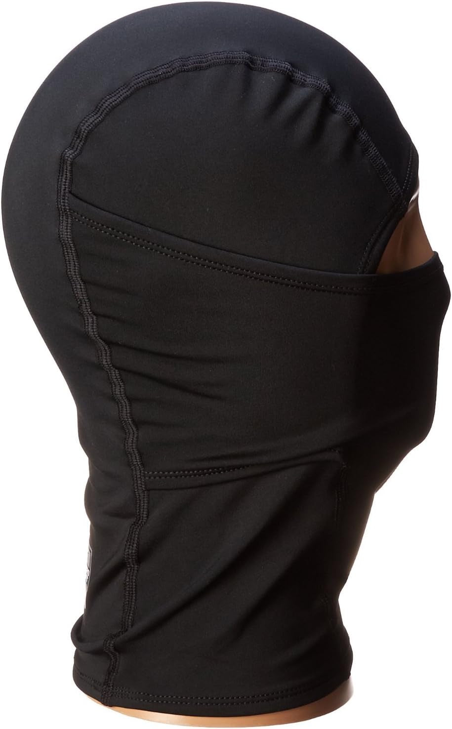 Pro Hyperwarm Hydropull Hood