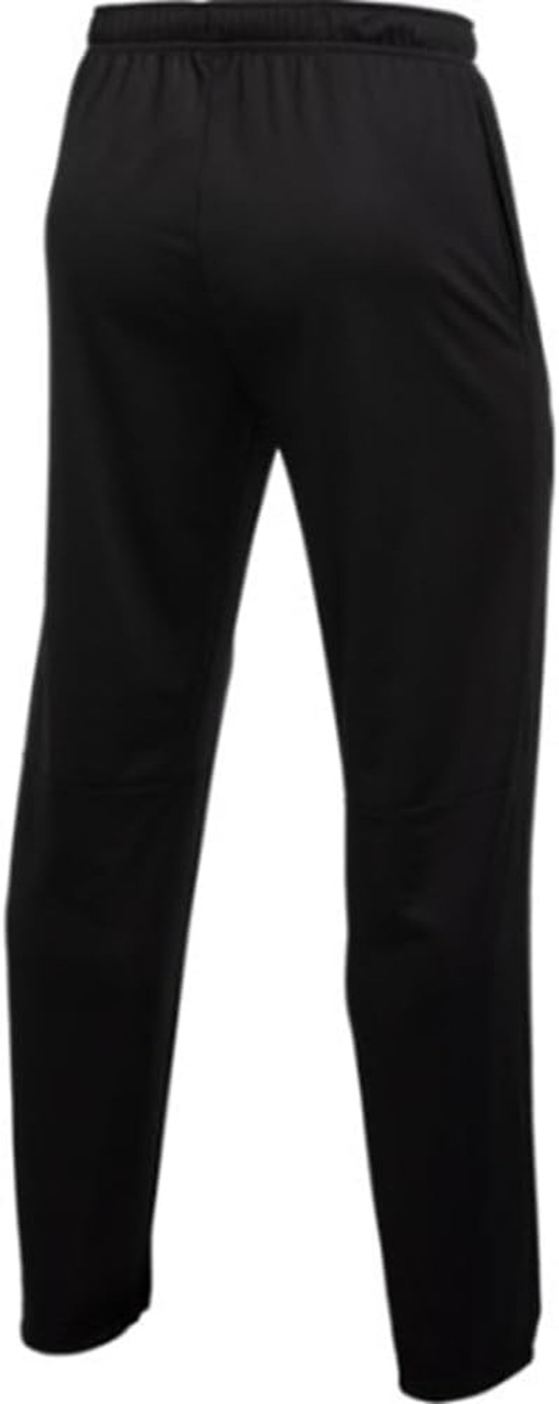 Nike Mens Therma Fit Pants